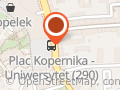 Nanowska Sylwia. Sklep z konfekcją