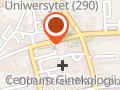 INK ED STUDIO - Studio tatuażu i makijażu permanentnego