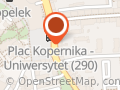 Metal Sc. Agencja Handlowo - Usługowa