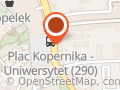 Kancelaria Adwokacka. Zygmunt Szostak