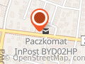 lek. Anna Ptasinski, Specjalista medycyny estetycznej