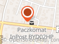 Arkadia. Apteka
