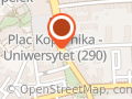 Sklep mięsny Żeberko