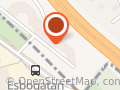 Bilia Outlet Kista
