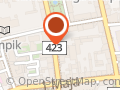 Myga W., Frąszczak I. Kancelaria notarialna