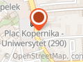 Epicentrum Art Gallery