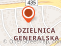 Lsu - Likwidacja Szkód Ubezpieczeniowych