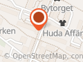 Pitra Handel AB