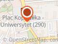 Pieczony Prosiak