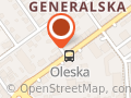 Samorządowe Kolegium Odwoławcze
