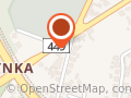 As. Centrum Ogrodnicze. Szymczak A.