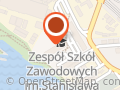Politechnika Opolska Dom Studencki nr 5 Archimedes