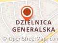 Kancelaria Adwokacka Tomasz Płachtej