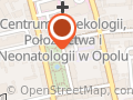 Sąd Okręgowy