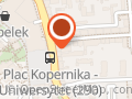 Opolski Teatr Lalki i Aktora