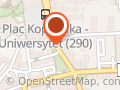 Zibisport. Sklep z odzieżą markową. Serafin Z.