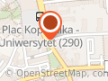 Sklep Ezoteryczny