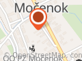 Kvetinárstvo LILA BLUMEN Močenok