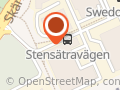 Mykos Plattsättning Ab