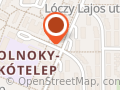 Eőry Lajos Ev
