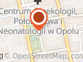 Domed. Ośrodek Zdrowia Nzoz