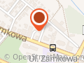 Eko Supermarket Kobyla Góra