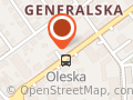 Regionalna Izba Obrachunkowa