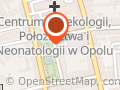 Iustitia. Stowarzyszenie Sędziów Polskich. Oddział