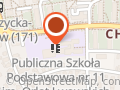 Aktywne Babki - Fitness Opole