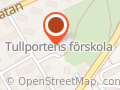 Tullportens Förskola