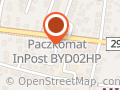 KOMINKI GRZEWCZE