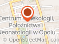 Grupa SORS Kancelaria Prawa Upadłościowego i Restrukturyzacyjnego Sp. z o.o.