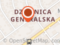 Kancelaria Adwokacka Amelia Zembaczyńska