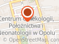 BKMZ Kancelaria Radcy Prawnego Radca Prawny KATARZYNA MICHALAK-LEWKO