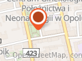 Nowa Lewica Opole