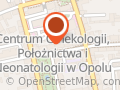Kancelaria Adwokacka Adwokat Izabela Kociok-Skóra