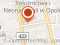 Miedziejko W. Kancelaria Adwokacka