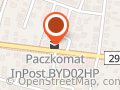 Salon Optyczny - Świat Okularów