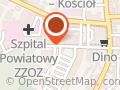 Best. Sprzedaż, Serwis Komputerów i Kas Fiskalnych. Imieliński m., Mgr Inż.