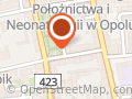 GODULA Leszek Przychodnia