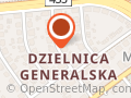 NAPRAWA SPRZĘTU MEDYCZNEGO ZAKŁAD USŁUGOWO HANDLOWY TECHNIMED