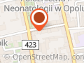 Okręgowy Związek Judo w Opolu