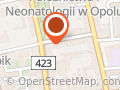 Opolski Związek Tenisowy