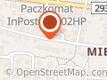 PRZEDSIEBIORSTWO ORGANIZACJI INWESTYCJI ALLPLAN SP Z O O