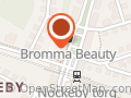 Bromma Beauty