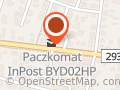 Euronet Polska Sp. z o. o.