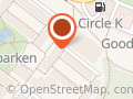 Bangolfparken I Akalla By
