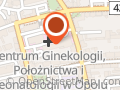 Specjalistyka S.c. Specjalistyczny Niepubliczny Zakład Opieki Zdrowotnej Spółki Spolmed