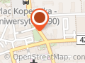 Norkom