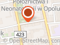 Kancelaria Tusińscy